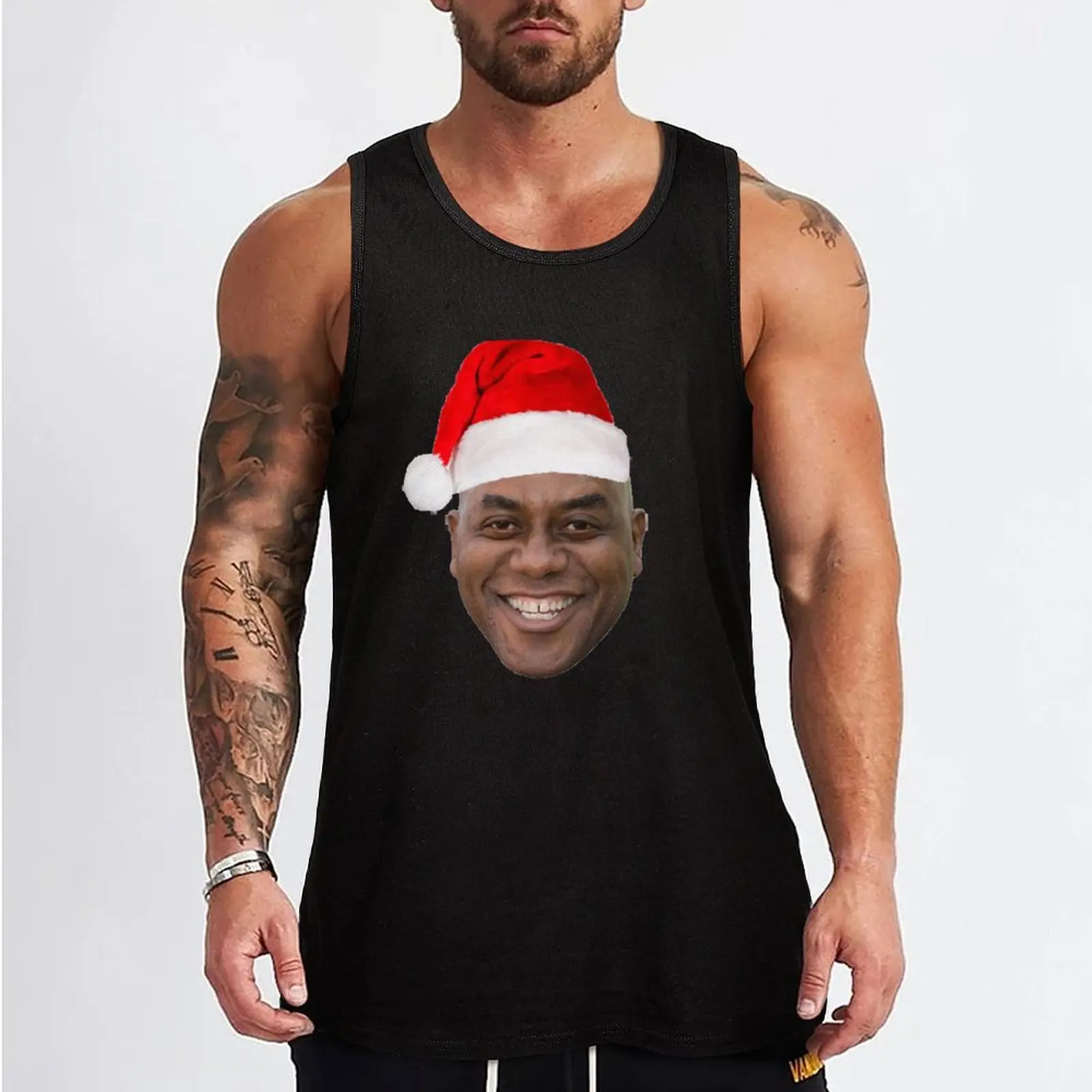 Winter christmas Ainsley gift meme, shirt, mug, hoodie Tank Top Men's gym T-shirt men quick-drying t-shirt sports suits