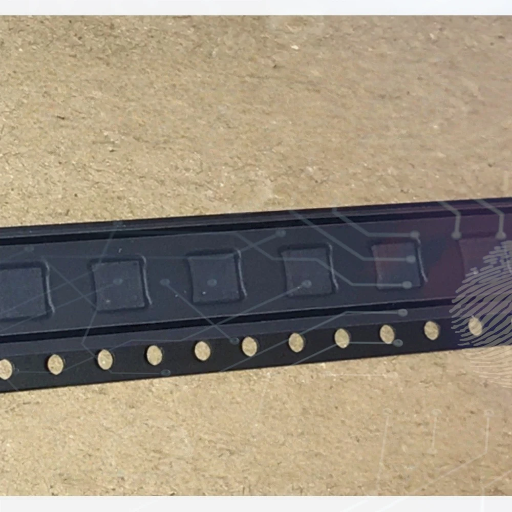 1-10PCS AT49F040 AT49F040-90JC 70JC 54622 TPS54622RHLR TPS54622 5535 LX5535LQ-TR 97649AIRZ ISL97649AIRZ