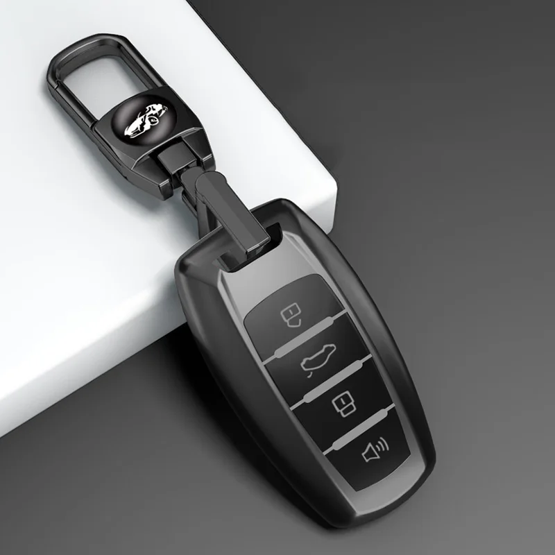 Fashion Tpu Car Rem… - image