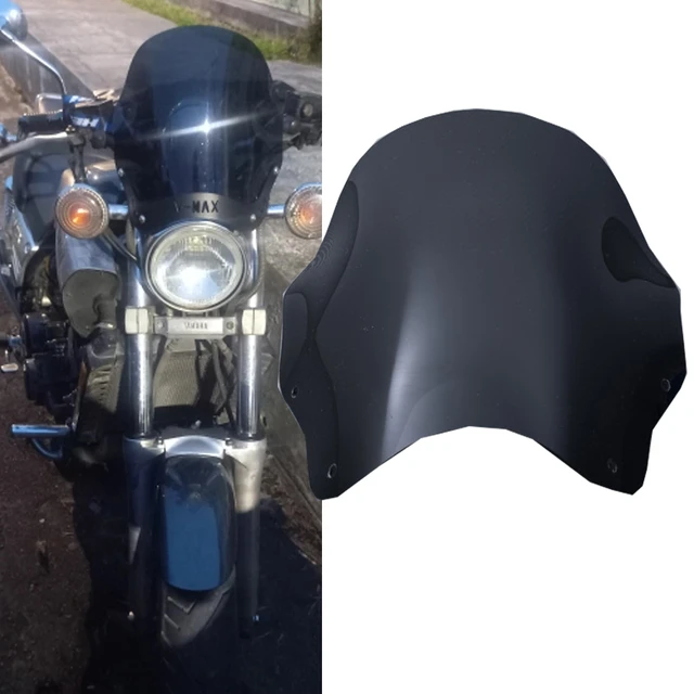 Yamaha V Max 1200 Accessories | Yamaha Vmax 1200 Accessories - Motorcycle  Accessories - Aliexpress