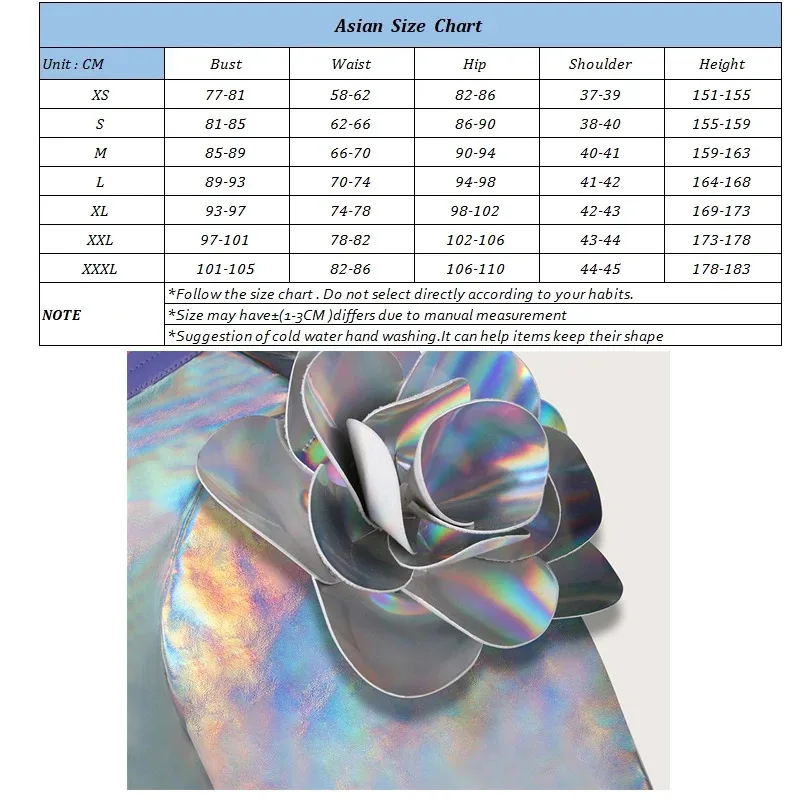 ROLECOS Gioco Valorant Vyse Costume Cosplay Sentinel Vyse Agente Rosa Donna Punk Uniforme Halloween Party Outfit