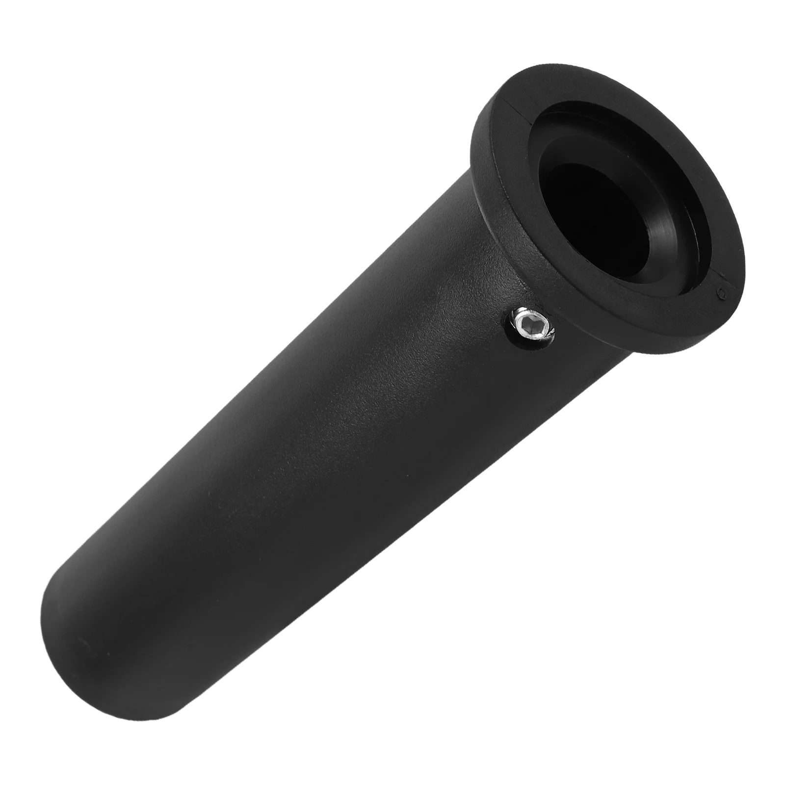 الحديد محول كم شقة رئيس البلاستيك أجهزة لياقة بدنية الوزن لوحة حامل الصالة الرياضية الحديد محول قبضة مستقرة #1