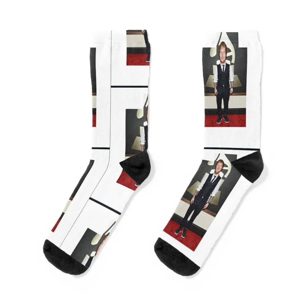 Prefect Socks Novelties Children's Socks Man Women's