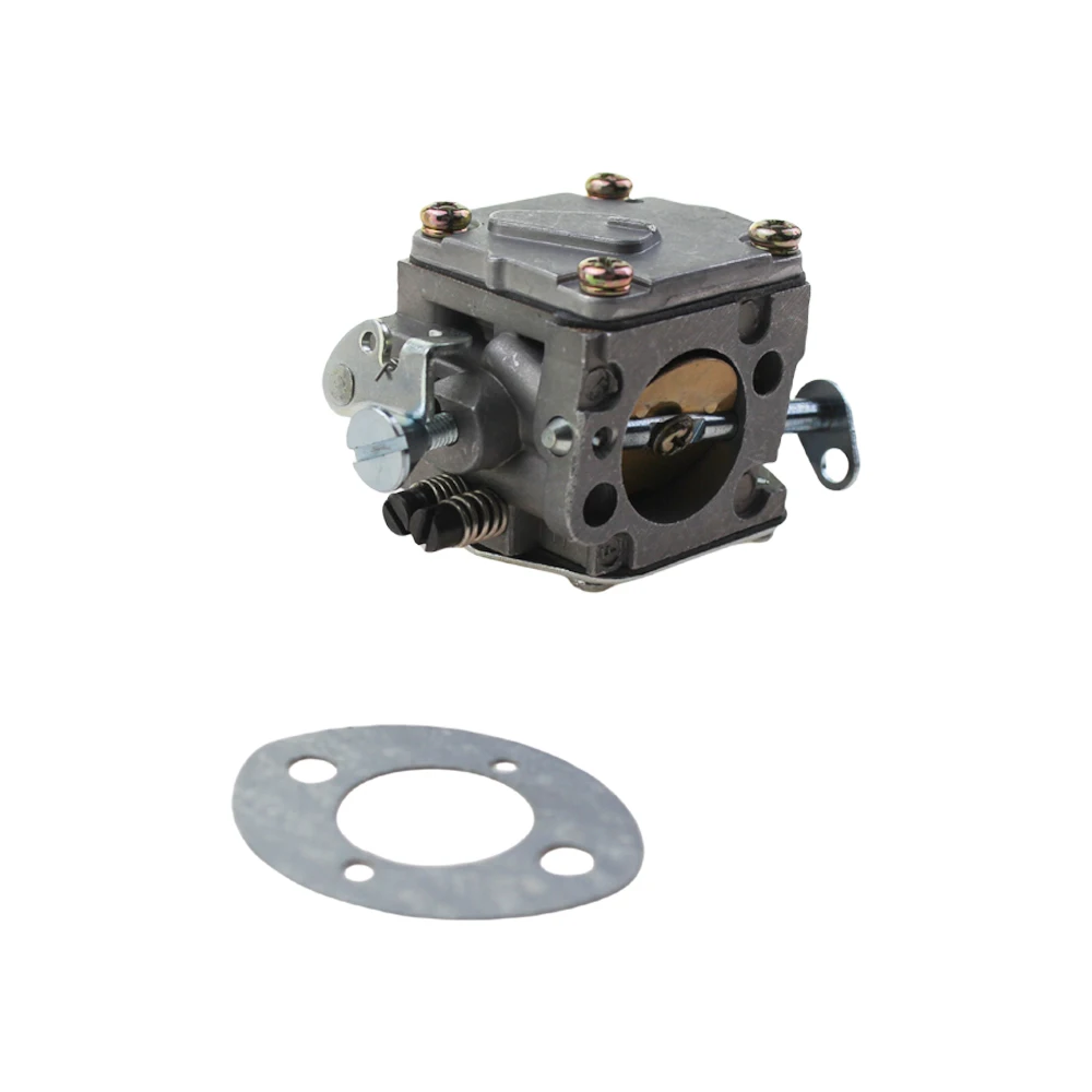 

Карбюратор, подходящий для бензопилы Husqvarna 61 268 272 272XP