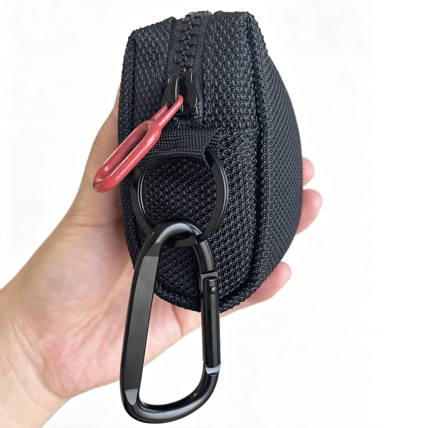 Nueva Bolsa EDC, Monedero con - Edc Concealed Carry reseña y precio