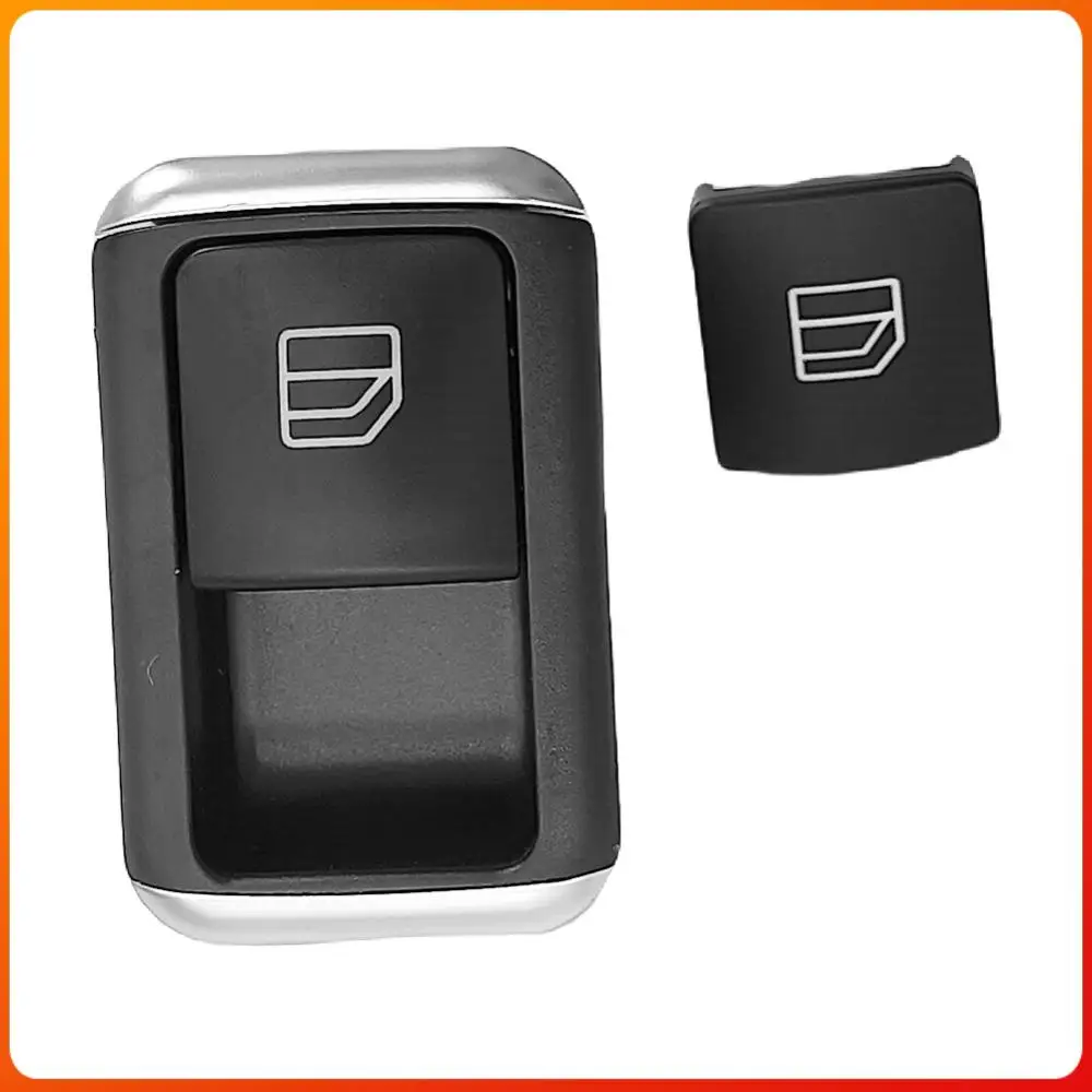 Switch Button Cover…