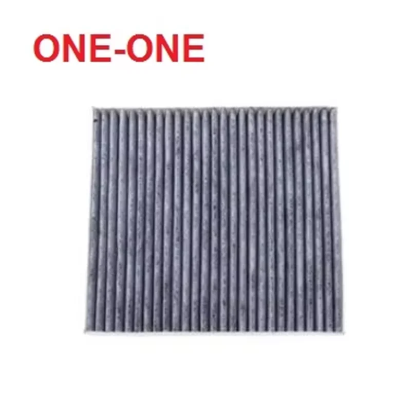 

ac filter 05058693AA FOR Chrysler JEEP