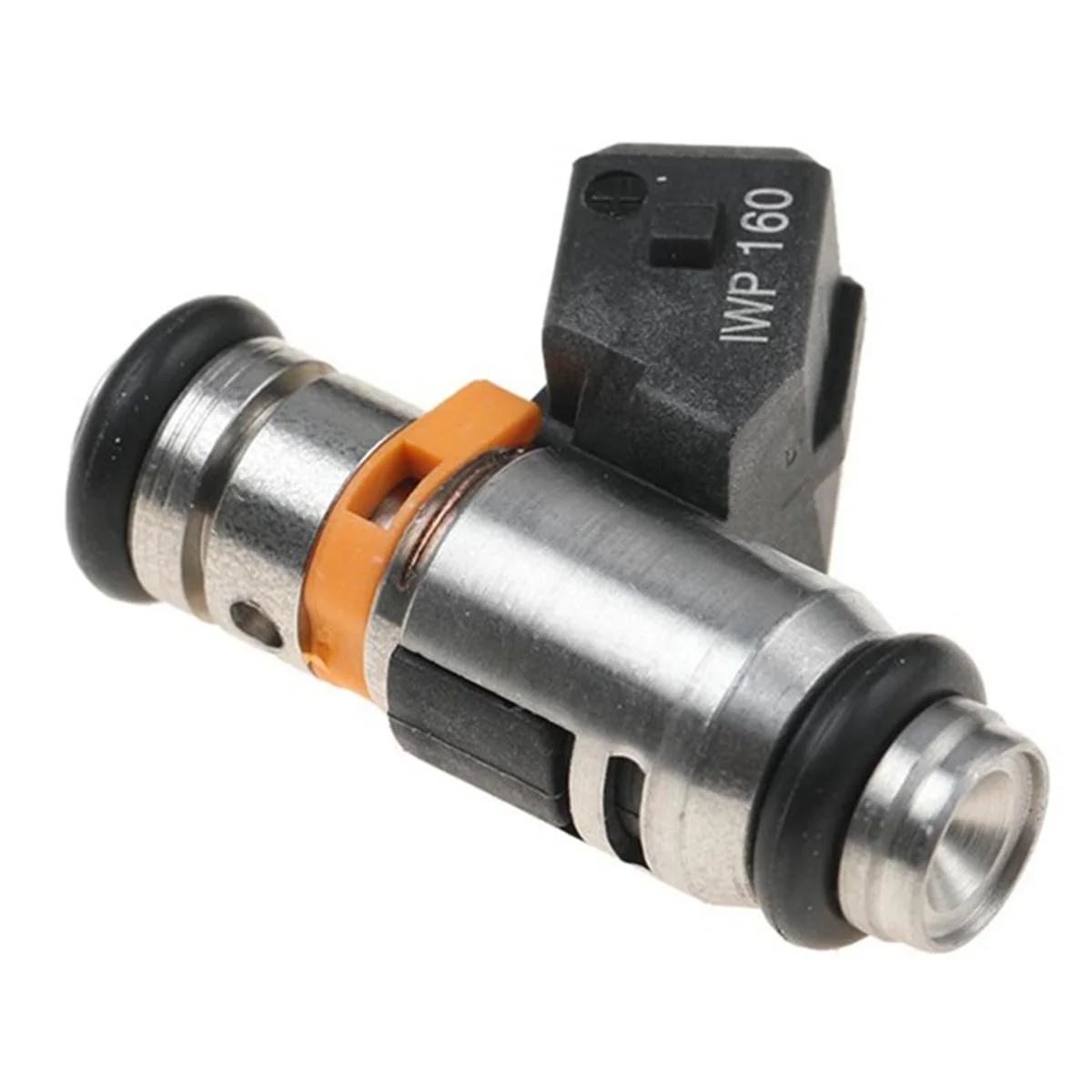 A67F-Auto IWP-160 IWP160 per Fiat 500 Punto Lancia 71792994 77363790 71724545   Ugello iniettore carburante, 2 pezzi