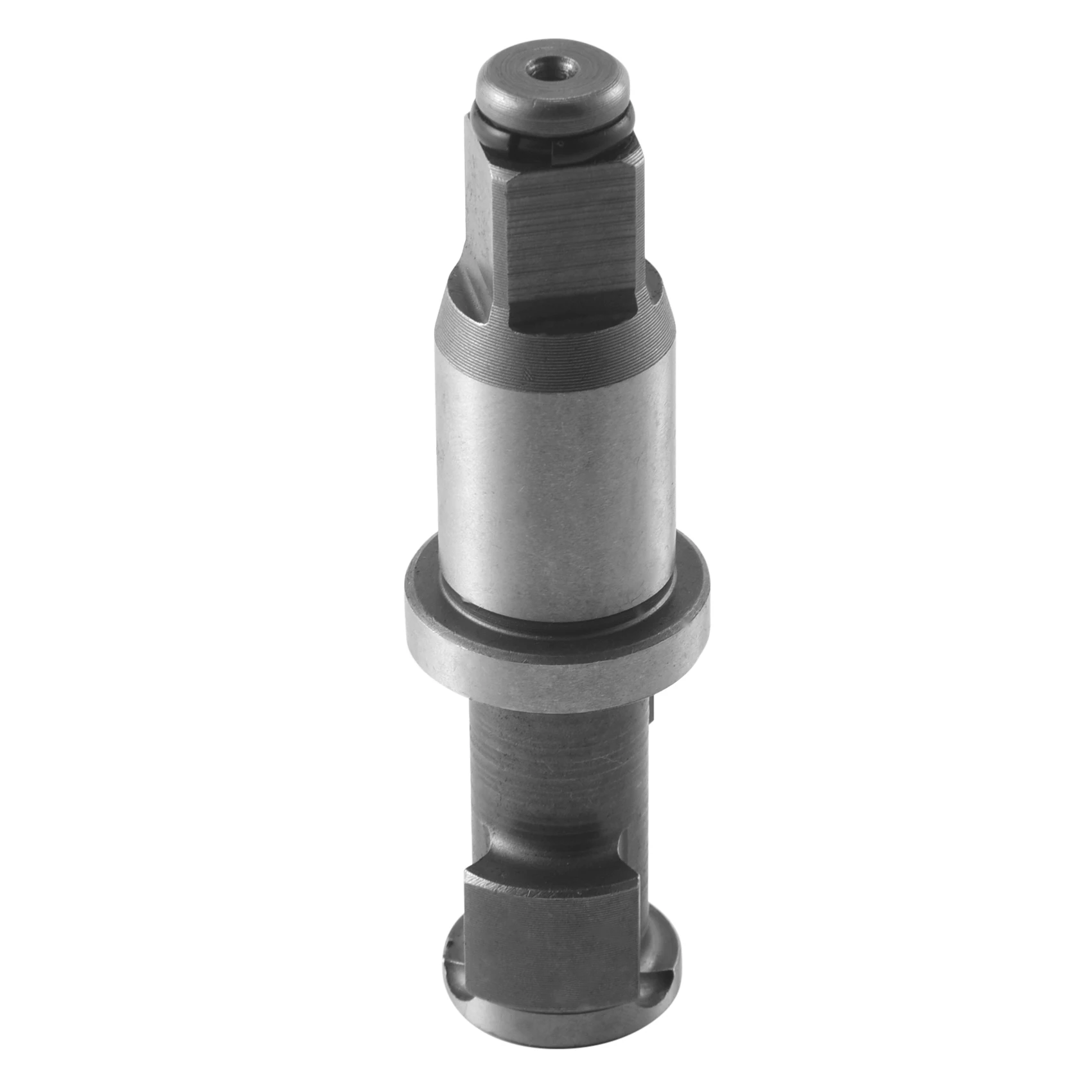 ABZL Chave de impacto pneumática eixo peças quadradas de 1/2 polegada para chave de impacto de ar de 1/2 polegada