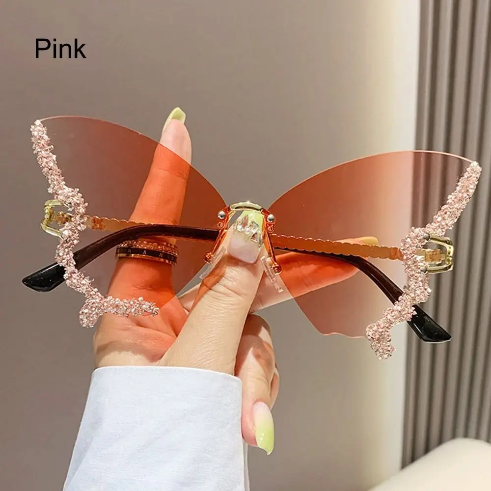 

Роскошные очки Y2K со стразами, женские оттенки, фиолетовые солнцезащитные очки для женщин, солнцезащитные очки, блестящие солнцезащитные очки