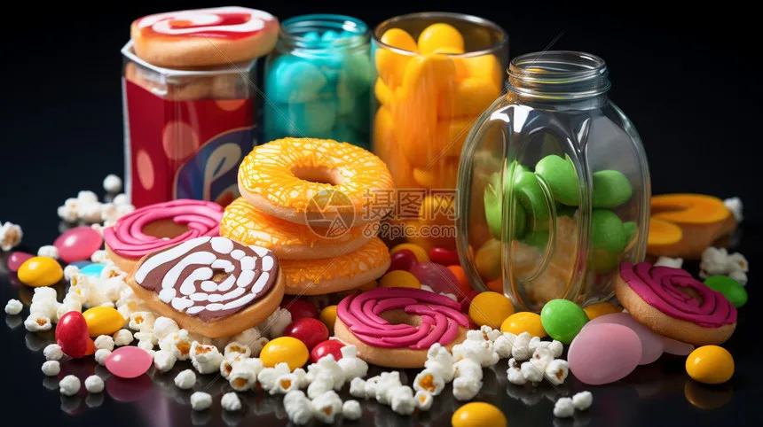 

WPL C64 C64-1 Metal Front and Rear Axle Chassis Link Rod Pull Rod Mount Side Pedal Shock Mount Set 1/16 RC Car Upgrade Parts