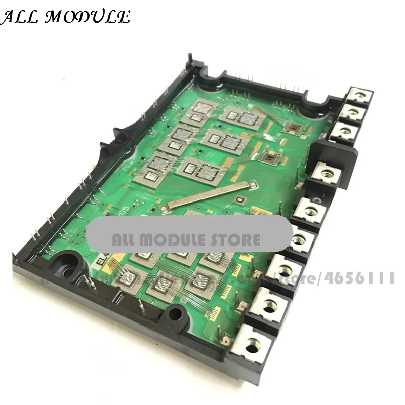 

SA53488494 EL4-50R SA534883-05 SA534883-03 SA534883-04 FREE SHIPPING NEW POWER MODULE