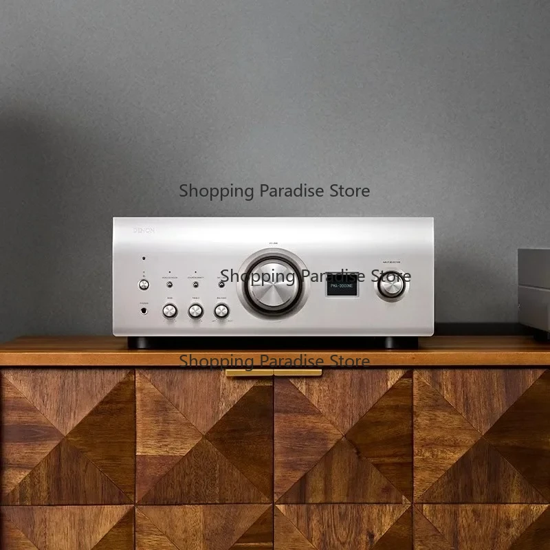 3000NE HIFI amplifier high power integrated amplifier