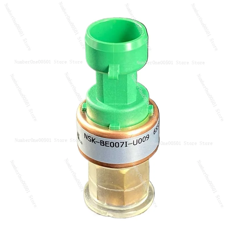 

Adapted to McQuay pressure sensor MHS NSK-BE0071-U009