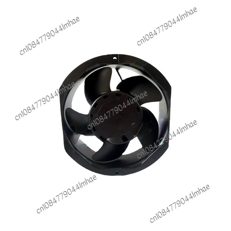 

9WG5748P5H003 Original 172W MODEL DC 48V 1.62A 4-Wire Fan