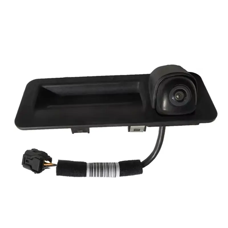 【Top Sale !!】Rear View Backup Camera For Elantra AD 2018 Model- 95760F2400/95766F2400