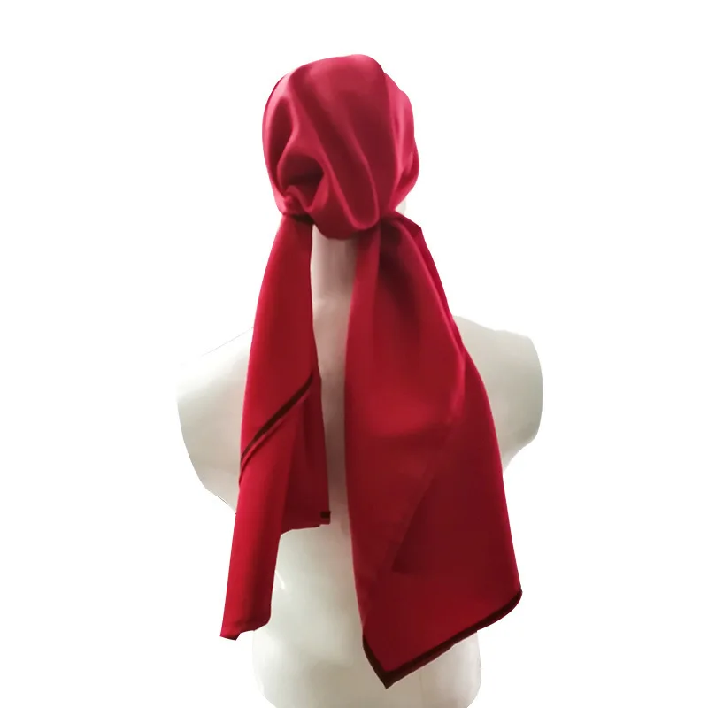 Spiritual King Halloween Rollenspiel Anime Cosplay Kostüm Damen Faion Festival Bühnenaufführung Traditionelle Kleidung