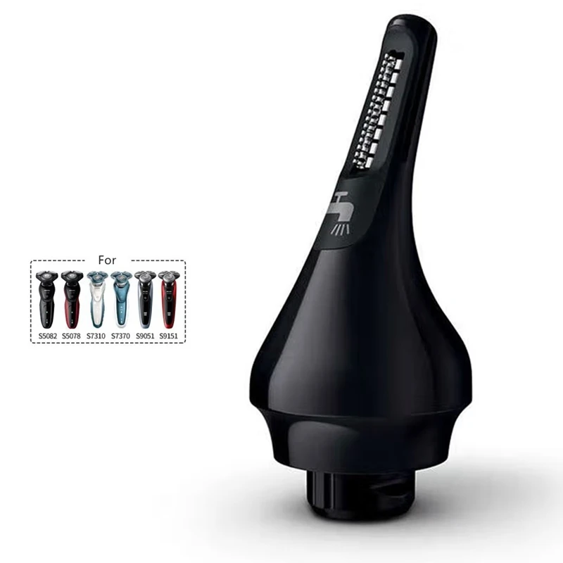 Replacement Head No…