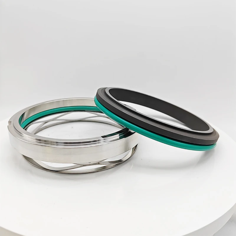 Oem Standard Aes W0…