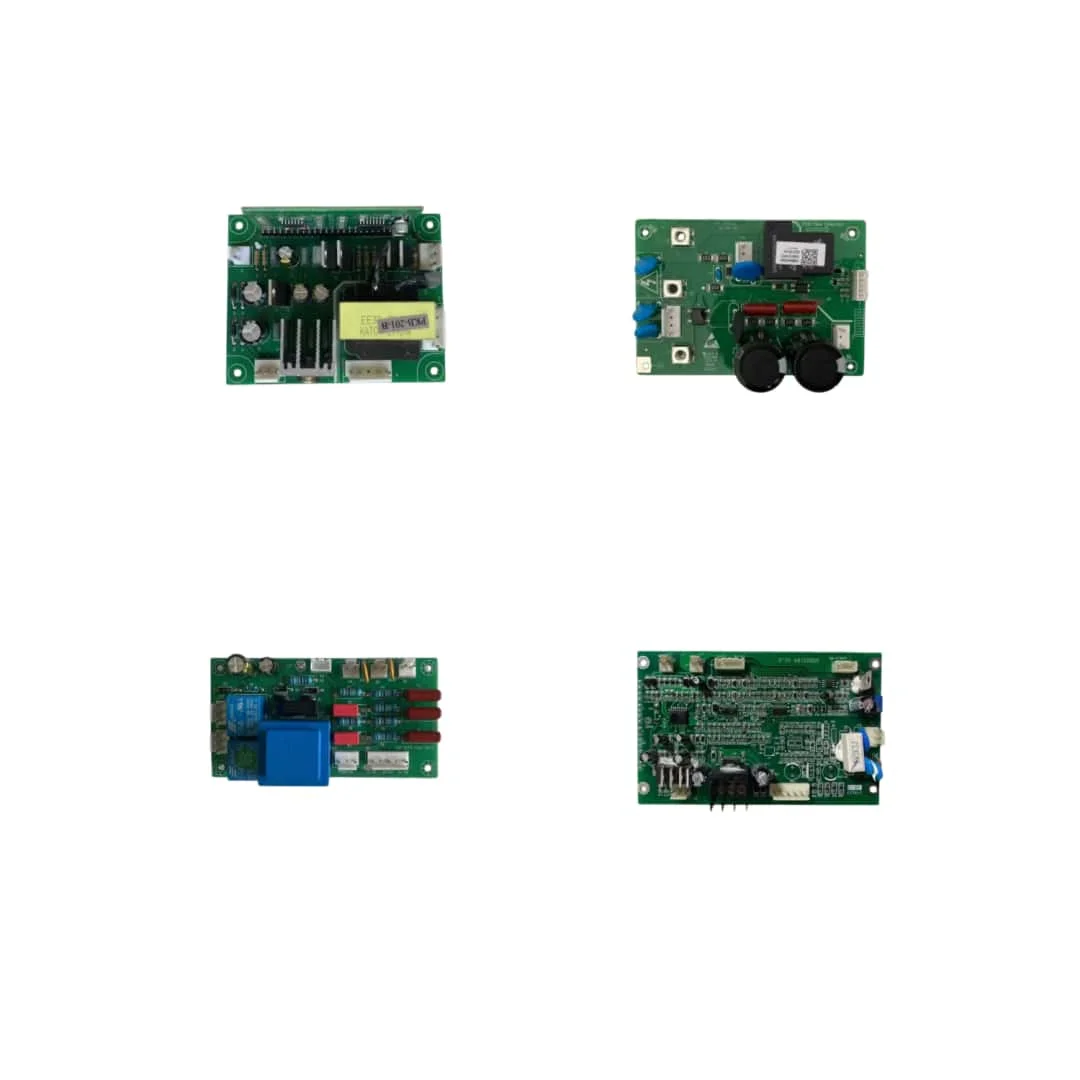 30502184-30502866-30503655-zx7-250dv-drb-2-pk-470-a2-ps-60-a2-pnr-pk-168-a9-kyk-ph-110-a0-pct-84-b1-ph-281-a2-pkb-201-b