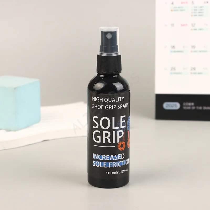 Рисунок 2 - Спрей для захвата подошвы 100 мл
