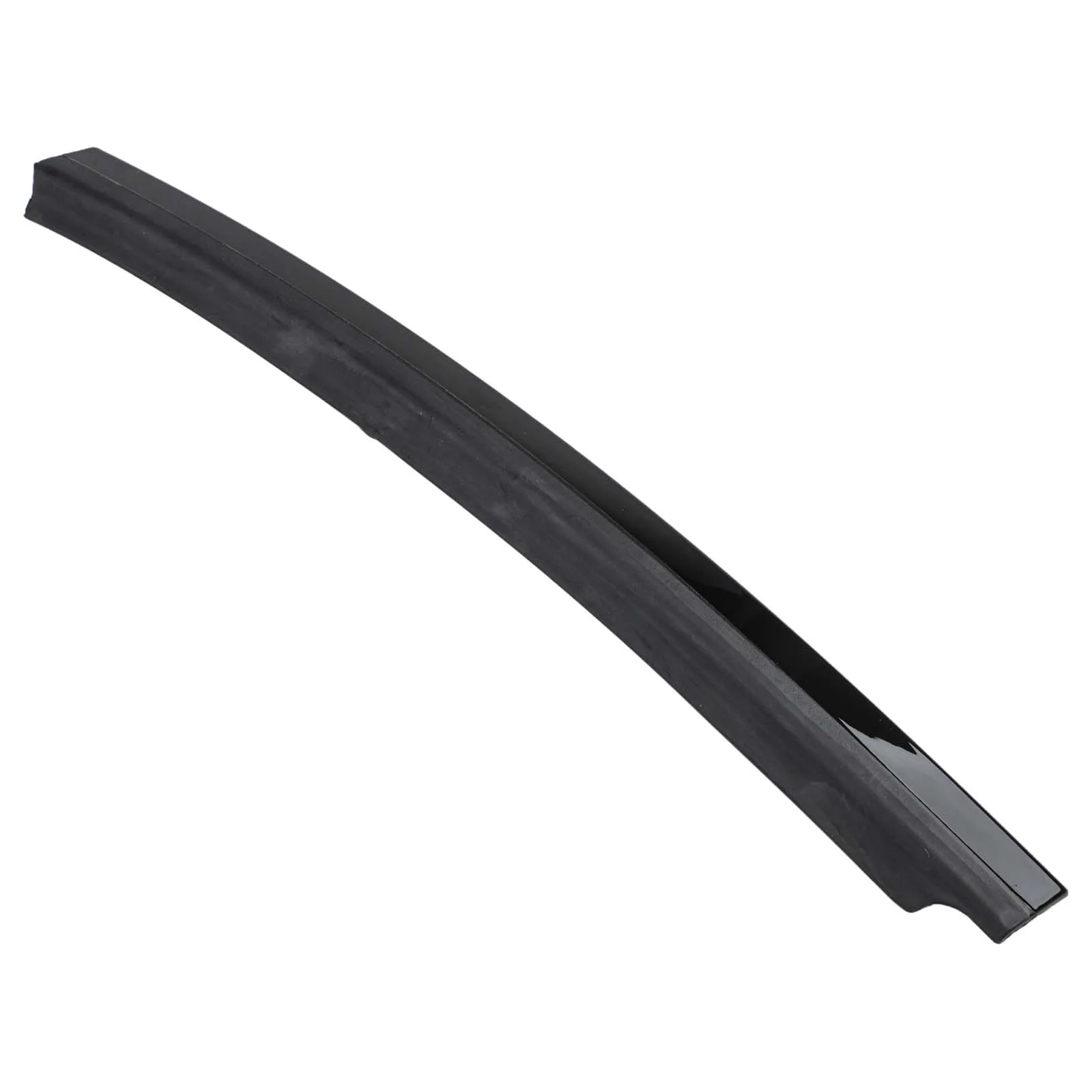 For MINI CLUBMAN R55 51137167236 Door B Pillar Easy Installation 2007 - 2015 For MINI CLUBMAN R55 Plug-and-play