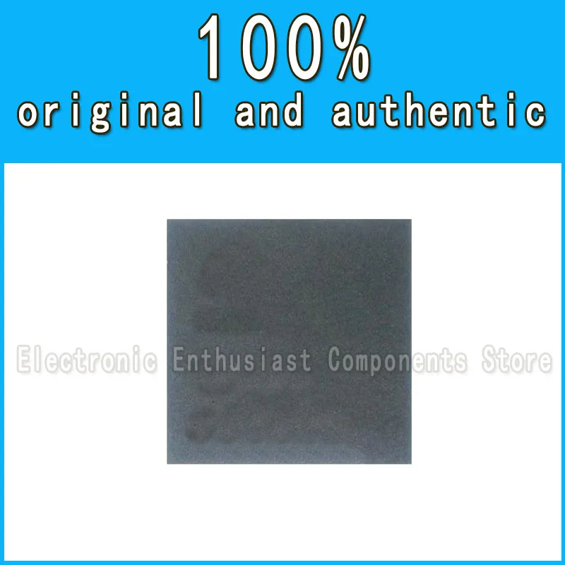 TMS320C6748EZWTD4 plastic protective case