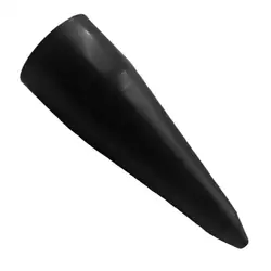 2024 CV Axle Boot Install Tool CV Axle Boot Expander Tool Easy Installation Rubber External Dust Cover Special Expander tools