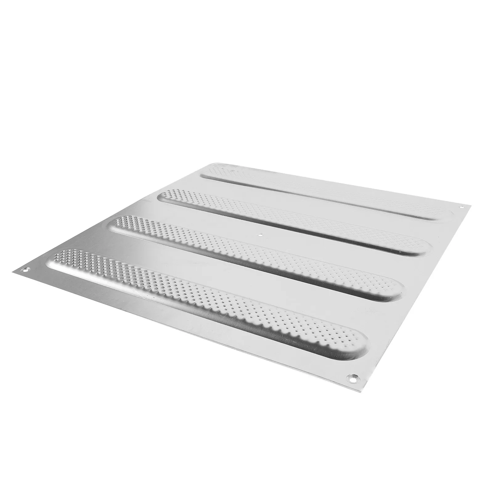 plaque-de-pavage-multifonctionnelle-robuste-en-acier-inoxydable-pour-aveugles-panneau-de-trottoir-pratique-autocollants-de-sol-pour-la-rue-plaques-pour-aveugles-pour-la-route