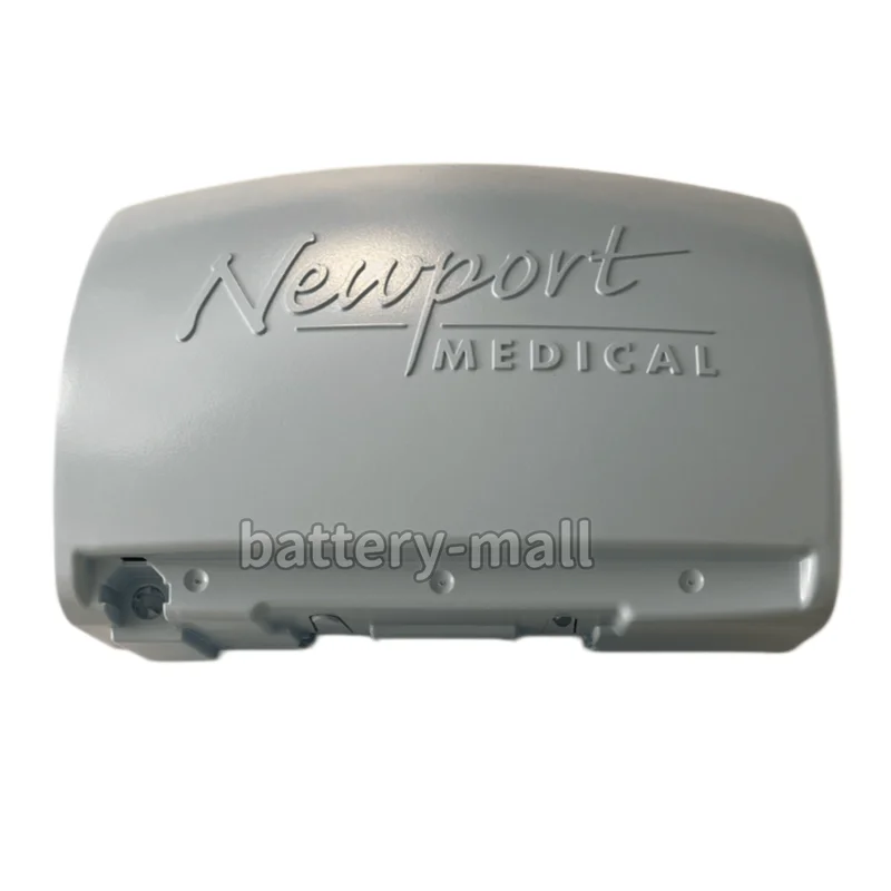 Brand New Authentic BAT3271A 85Wh Battery Applicable Newport Medical HT70 HT70 Plus Ventilator