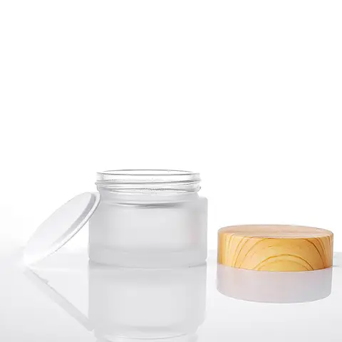 10 best sales कॉस्मेटिक पैकेजिंग - №4