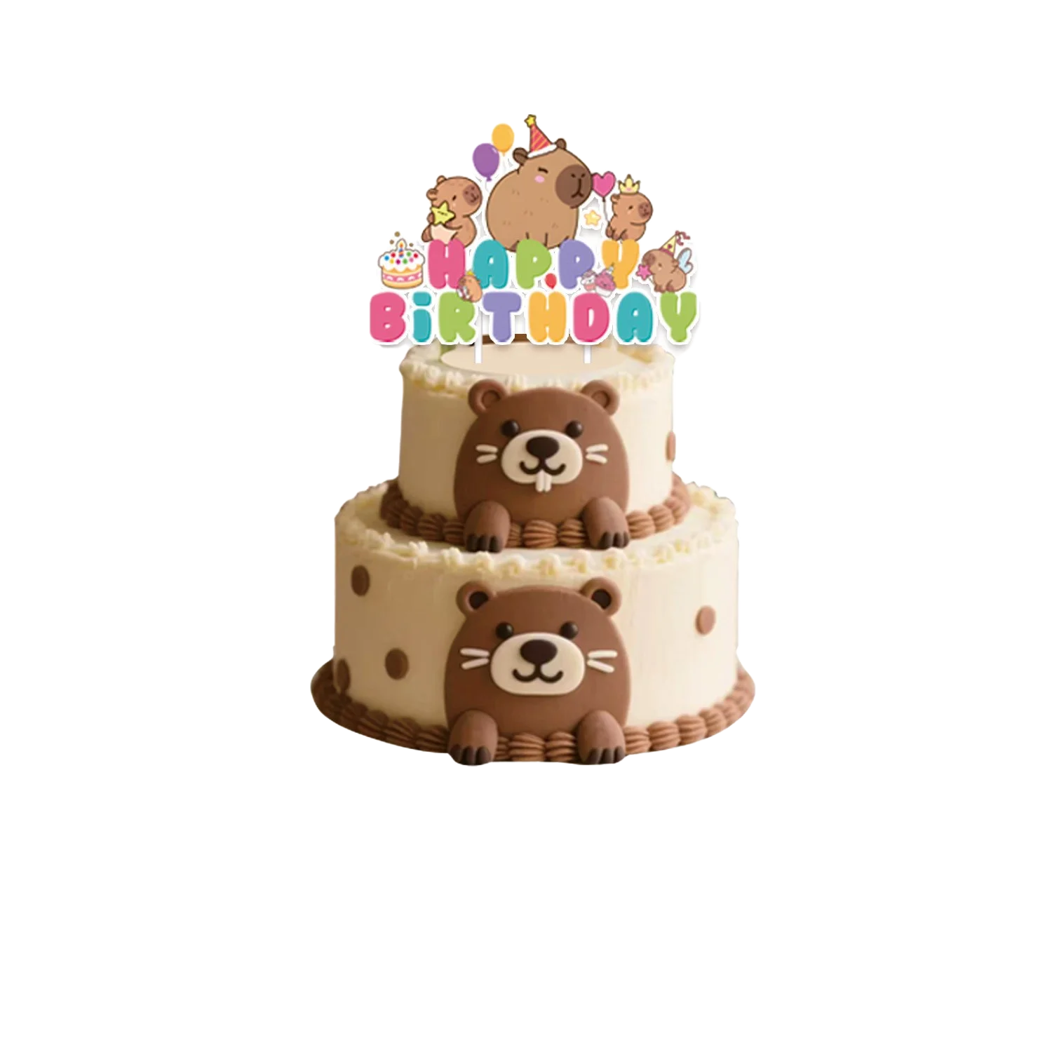 estimado-si-recibe-una-falta-de-mercancias-por-favor-toma-este-enlace-y-luego-contactame-arreglara-para-la-reenvio