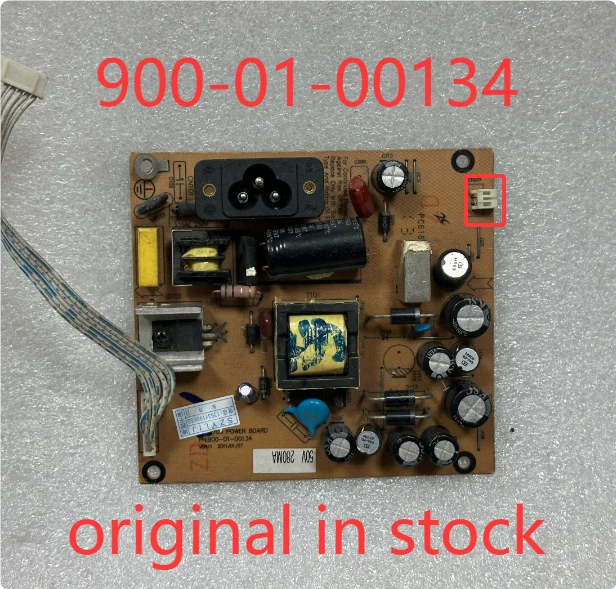 

Good quality for M2389A M2289A M2089 LCD display power board PL63703 900-01-00134