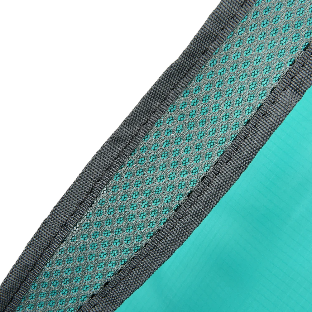 حقيبة ظهر رياضية خفيفة الوزن قابلة للطي ، حقيبة نهارية للتخييم مقاومة للماء ، حقيبة ظهر للحمل ، تنزة في الهواء الطلق ، 20 لتر