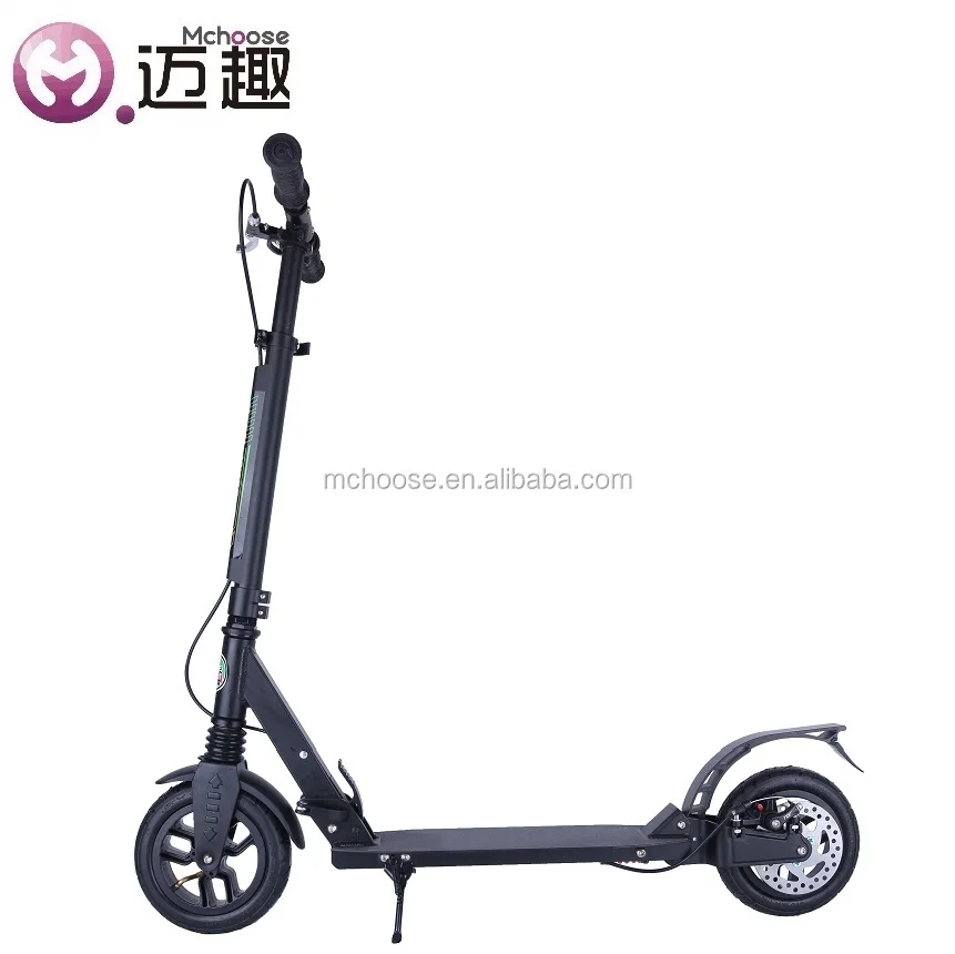 Рисунок 5 - 100% алюминиевый 2-местный электрический