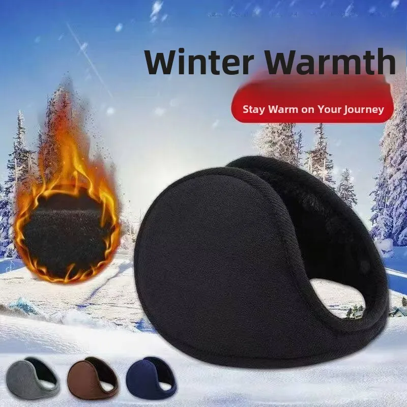 protetores-de-orelha-de-pelucia-grossa-unissex-para-inverno-quentes-e-confortaveis-estilo-overhead-para-homens-mulheres-e