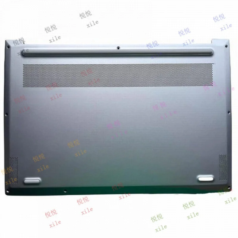 

L L For Lenovo ThinkBook 13x ITG 5CB1F37127 New Bottom Cover Lower Case