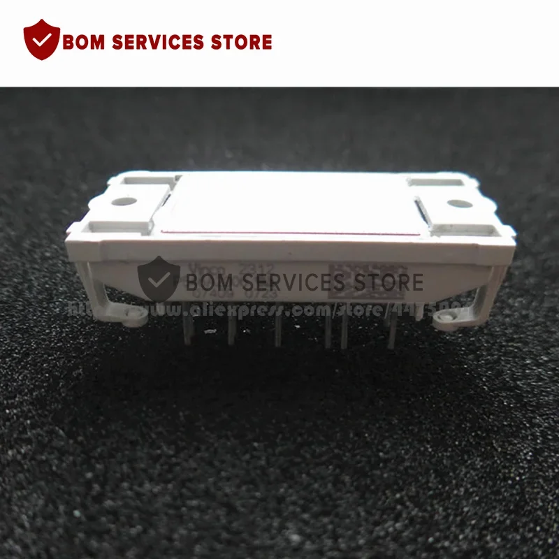 P546A2004 P546A2006 P546A2005 P546A2007 P546A08 P549A07 P546A05 P546A02 P546A01 P546A04 P546A03 P546A2008 P546A2806 Новый