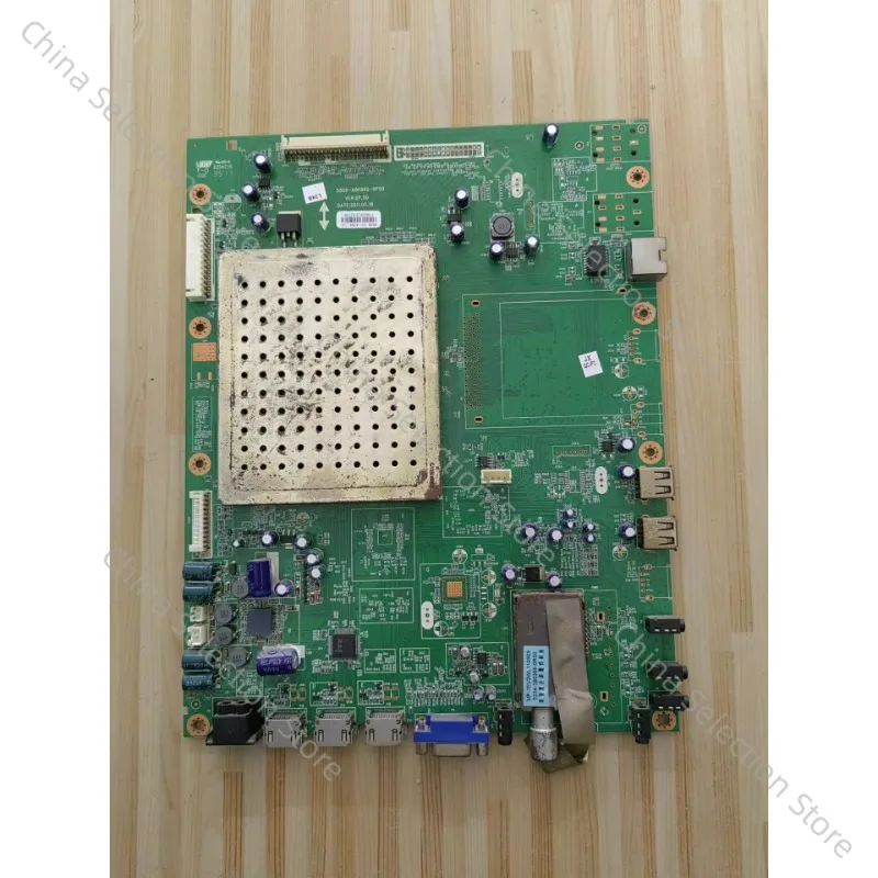 

For Skyworth 42 47 55E92RD main board 5800-A8K860-0P50/0040