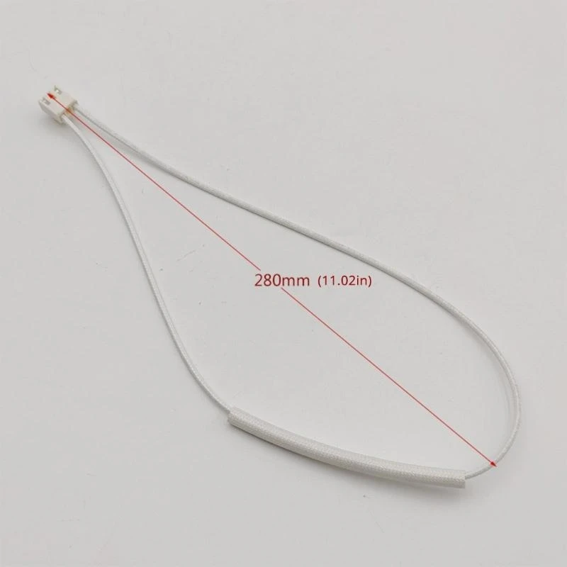 96GF إكسسوارات صانع الخبز التي توفر تشغيلًا آمنًا وفعالية تصنيع صانع الخبز الفعالة للمطابخ المنزلية