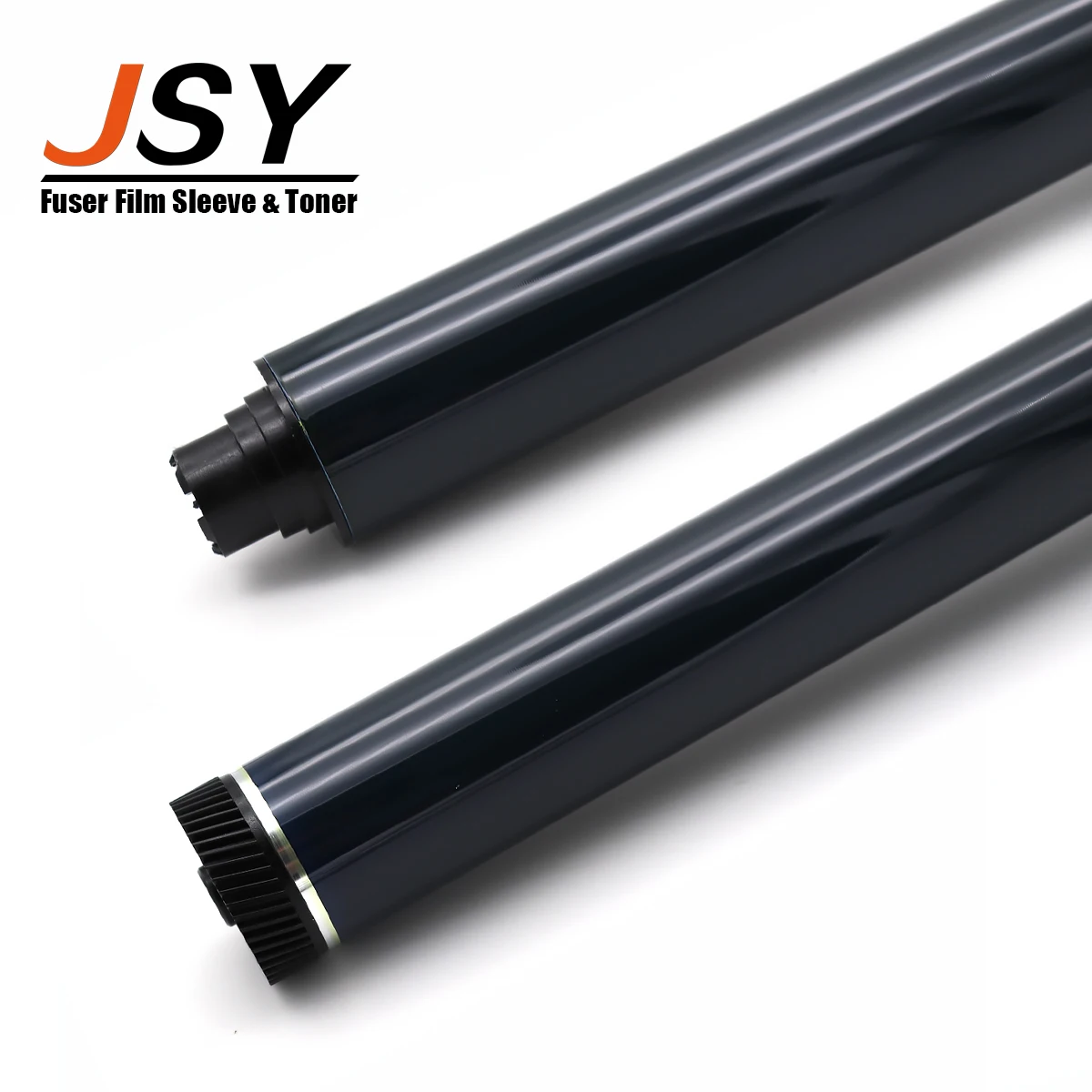 Tambor OPC para Ricoh Aficio MPC2003 2503 2004 2504 2011 2001 2000 IMC2000 2500 MPC2011 MPC2503 MPC2004 MPC2504 Copiadora