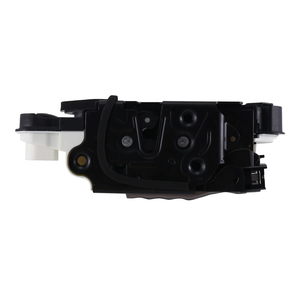 Front Left Door Latch Motor for VW Beetle Golf MK6 MK7 E Golf Jetta Door Latch Lock Actuator 5K1837015D 5K1837015H