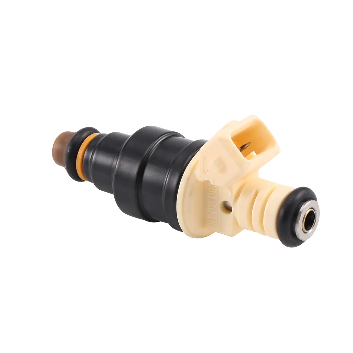 

Топливные форсунки для BMW K1000 K1100 для Ford 2.3 3.0 для Mercury 0280150716 0280150941 0280150522 0280150210 -L49A