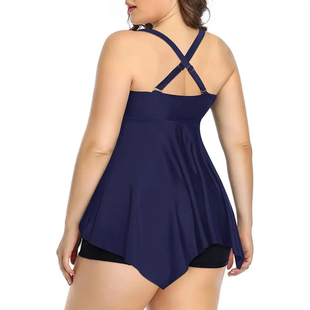 2-pcs-set-feminino-casual-banho-de-biquini-topo-camisola-push-up-maio-tankini-topos-solido-sexy-emagrecimento-maio-senhoras-﻿