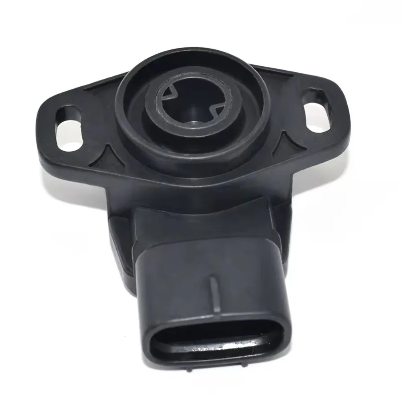 Reliable Performance Throttle Position Sensor 1342086G01 for Suzuki Alto Suzuki Jimny Cervo Liana