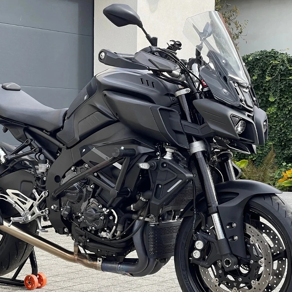 For YAMAHA For MT-10 MT10 SP 2 - Motorcycle Clutch recension och pris