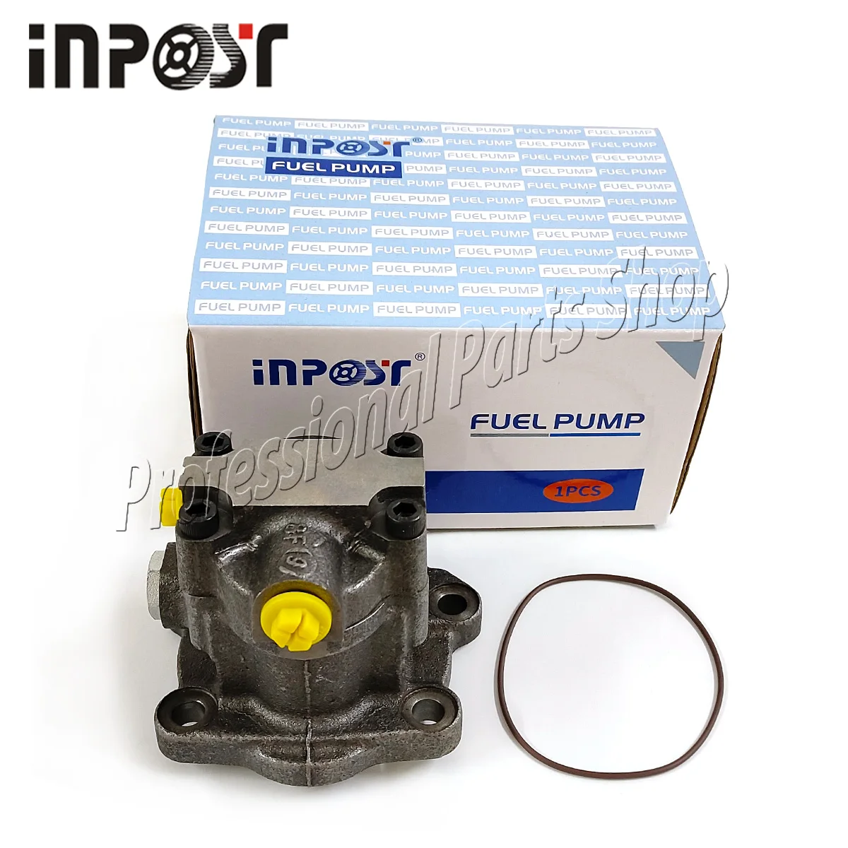 293-0249 2930249 Fuel Tranfer Pump For Caterpillar Cat C4.2 C6 C6.4 E320D E319D 292-3751 2923751