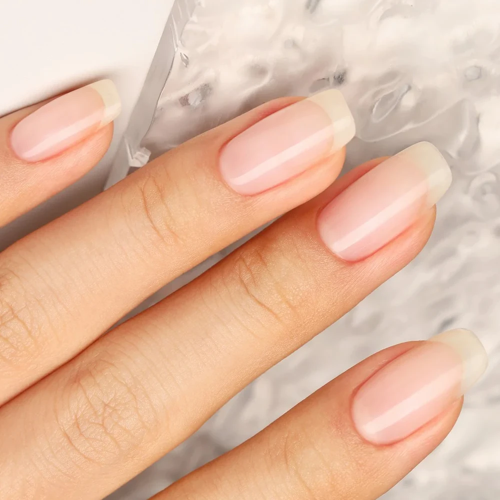 KODIES GEL น้ำยาเคลือบเล็บแบบเจล ช่วยให้เล็บแข็งแรงขึ้น แห้งเร็ว เสริมเคราติน ผลิตภัณฑ์บำรุงเล็บ ช่วยให้เล็บยาวเร็ว อุปกรณ์ทำเล็บ ซ่อมแซมเล็บ