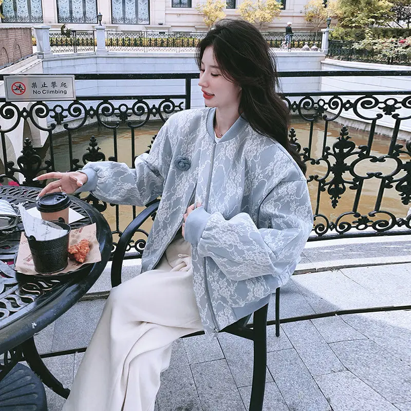 

Женские куртки, осенняя одежда, женские походные водонепроницаемые ветрозащитные уличные повседневные зимние термоутепленные плюшевые теплые с капюшоном