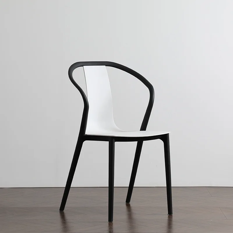 

Fashion Versatile Leisure Chair Backrest Chair